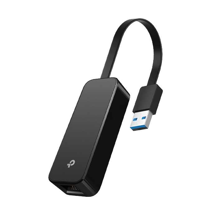 TP-Link UE306