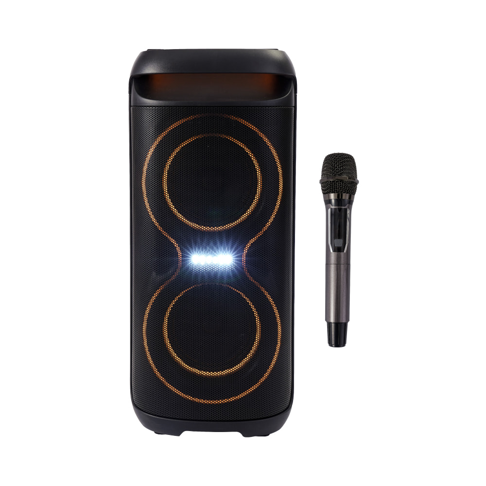 Havit SQ122BT Trolley Speaker