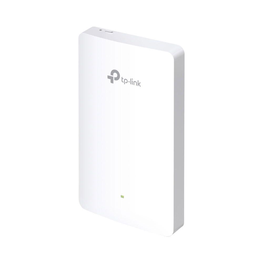 TP-Link EAP225-Wall