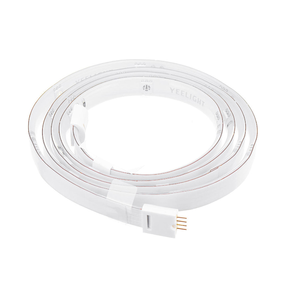 Yeelight Lightstrip Plus 1s Extension (1m)