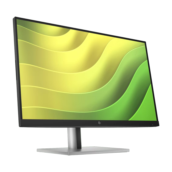 HP E24t G5