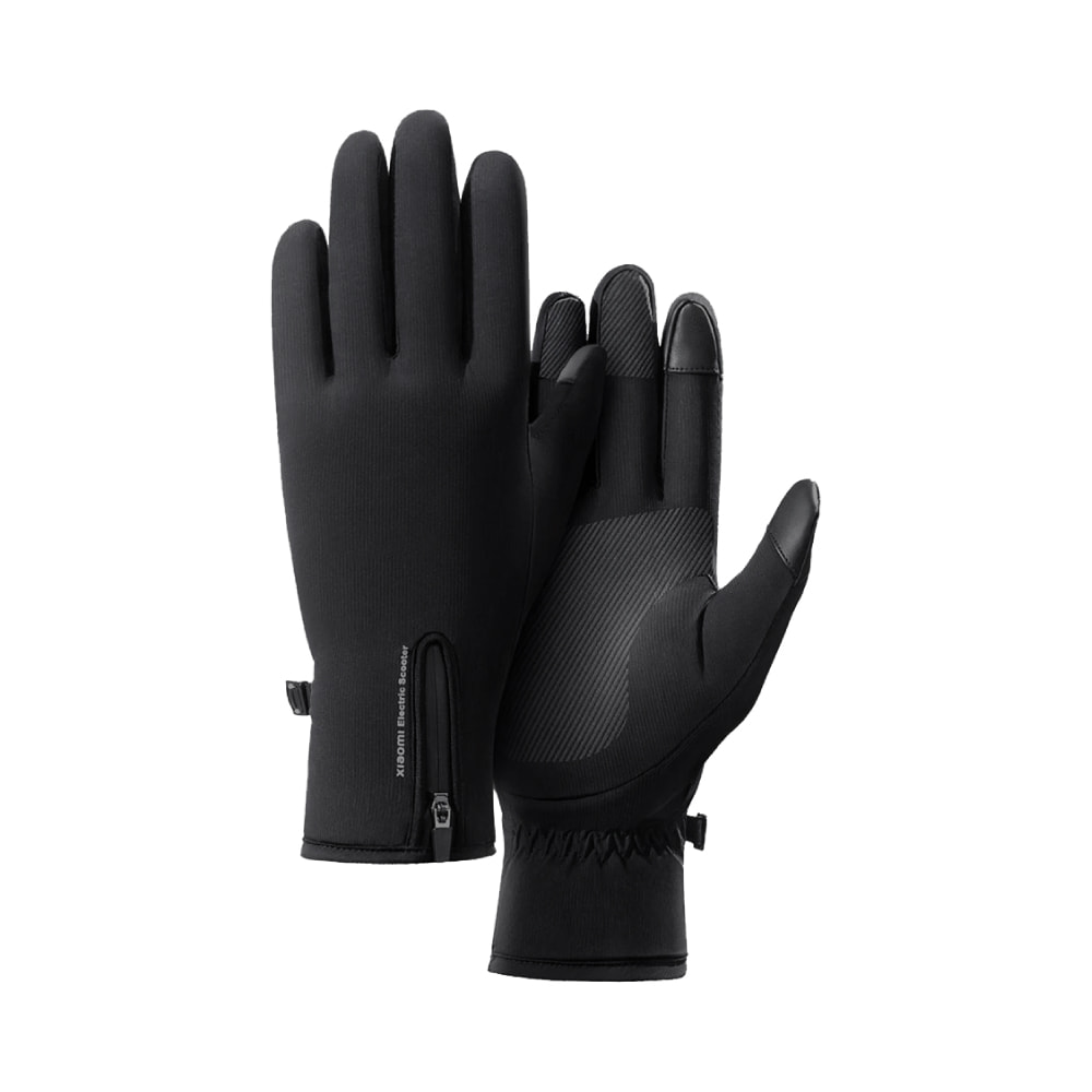 Xiaomi Electric Scooter Riding Gloves