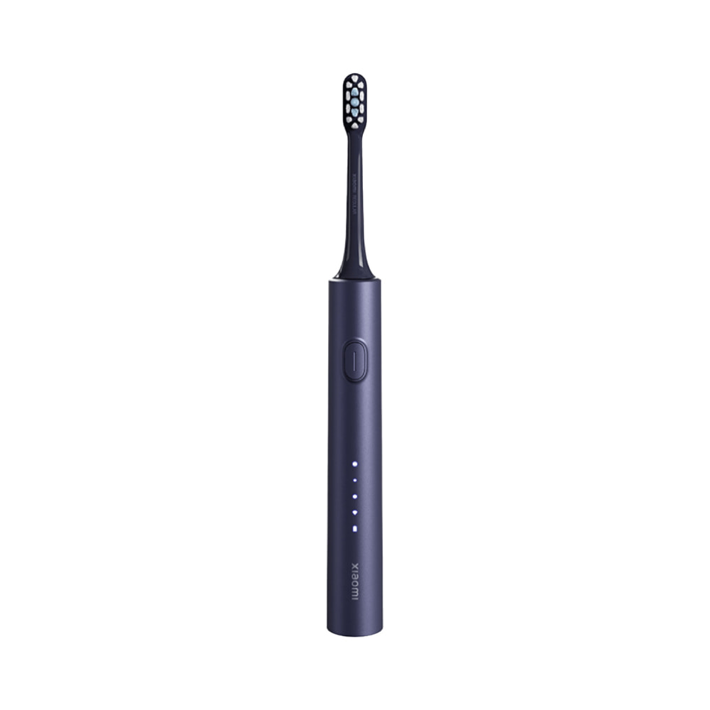 Xiaomi Electric Toothbrush T302