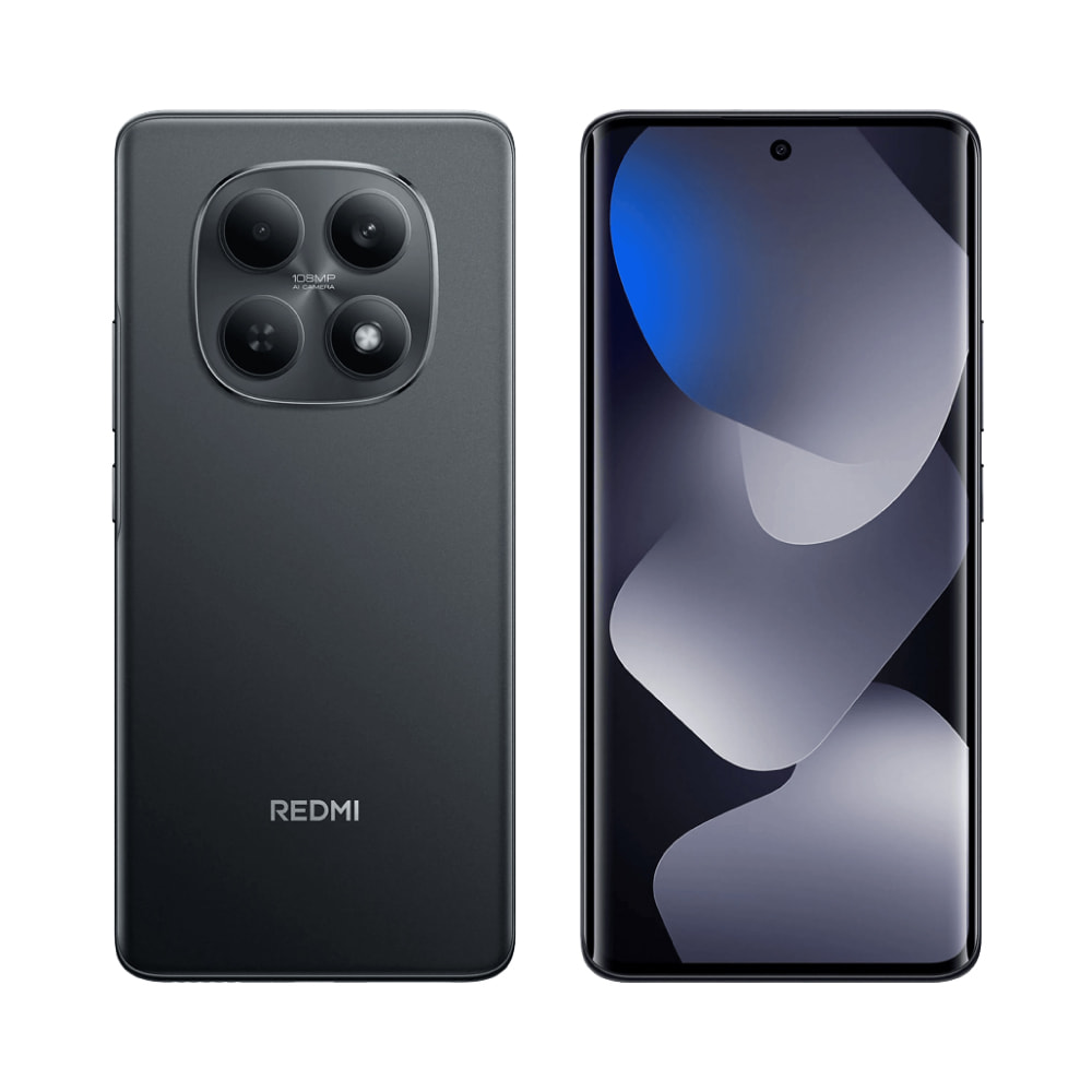 Xiaomi Redmi Note 15 4G