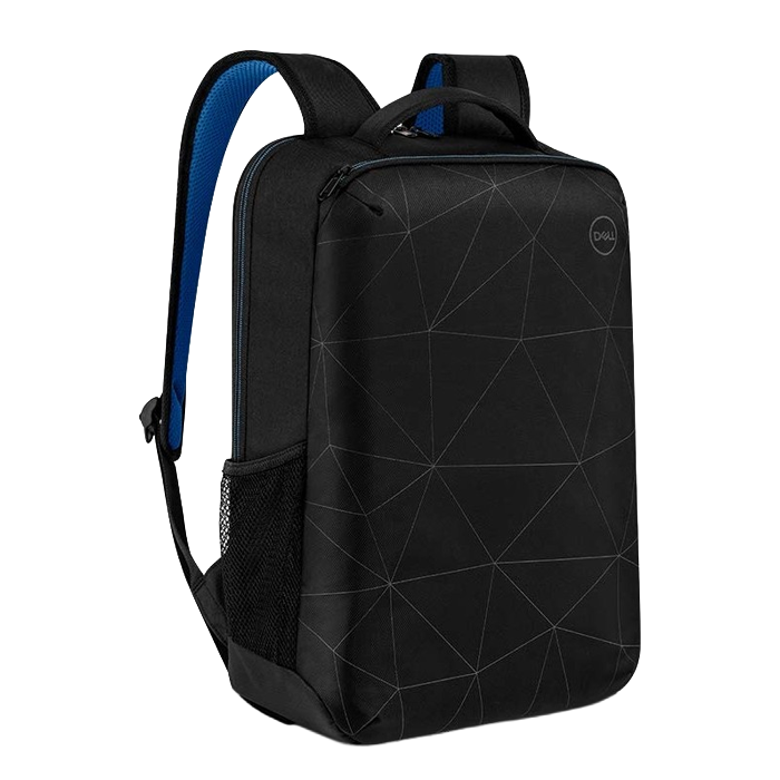 Dell Essential Backpack 15 ES1520P
