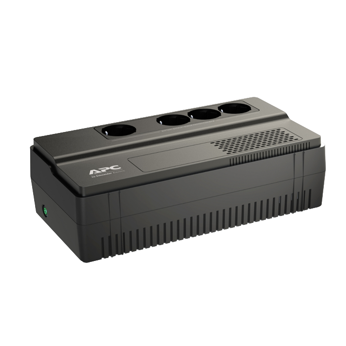 APC Easy UPS BV800I-GR
