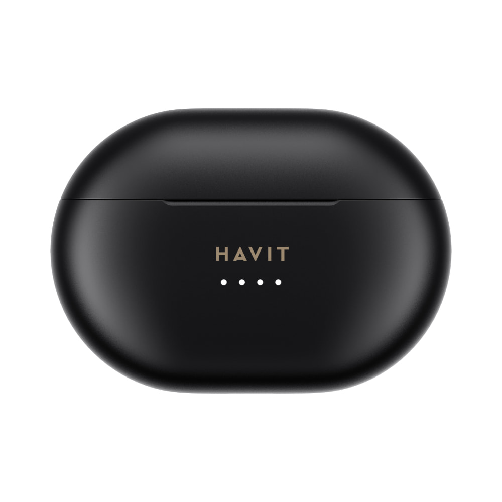 HAVIT TW915E