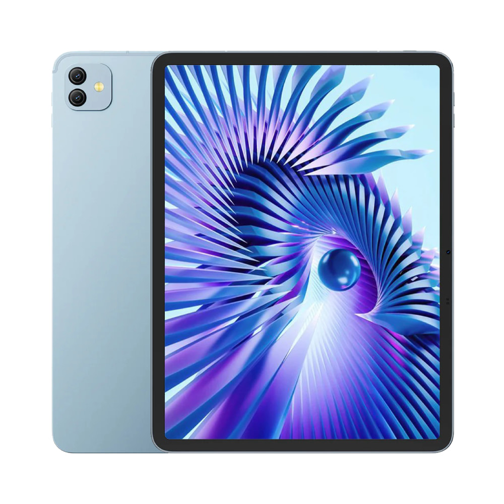 Blackview LINK 8