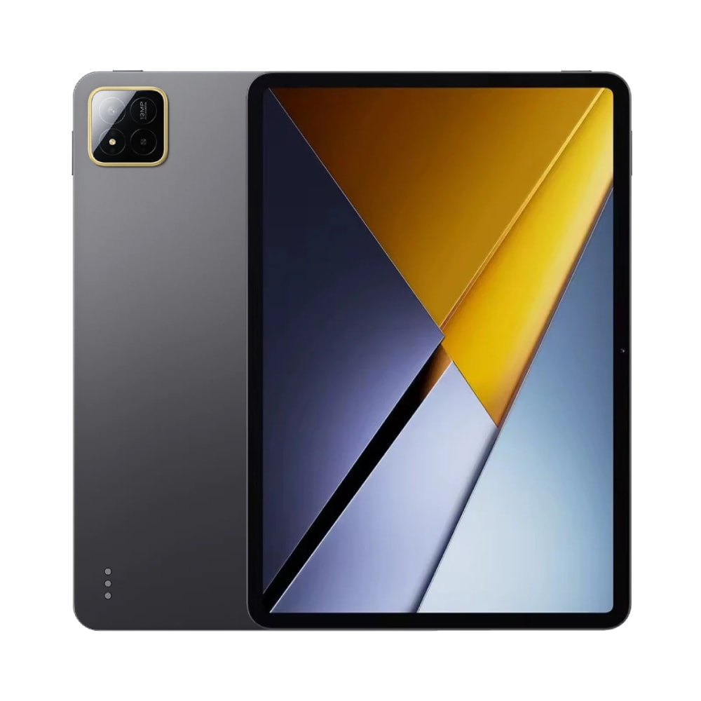 POCO Pad X1
