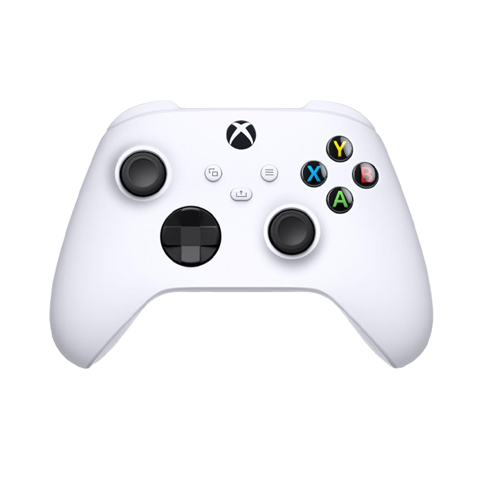 Xbox Wireless Controller