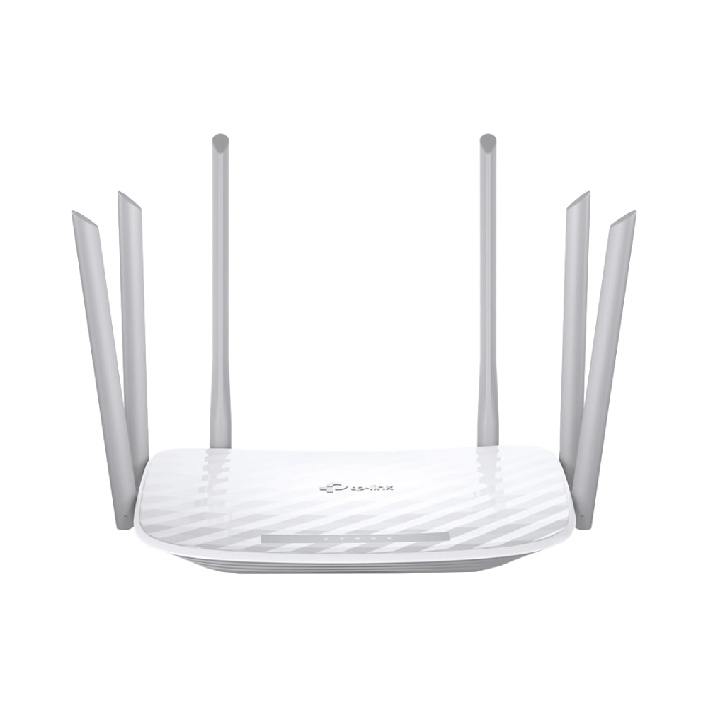 TP-Link Archer C86
