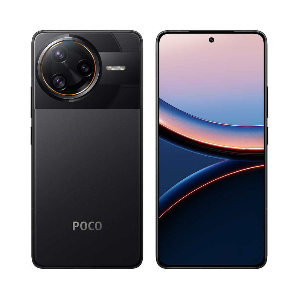 POCO F7 Ultra
