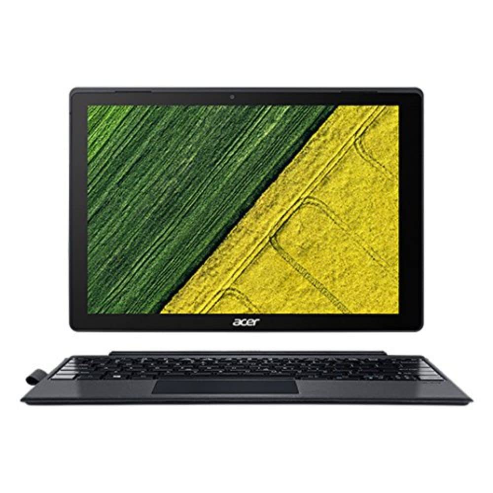 Acer Switch 5