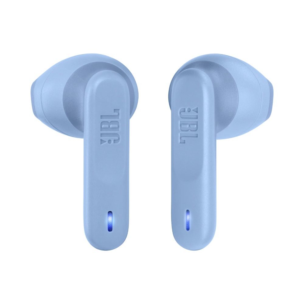 JBL Wave Flex