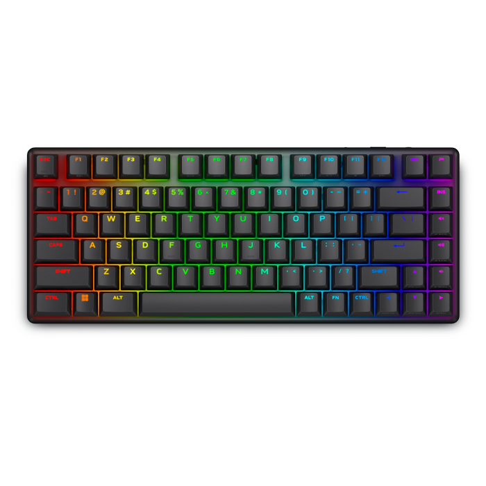 Alienware Pro Wireless Gaming Keyboard