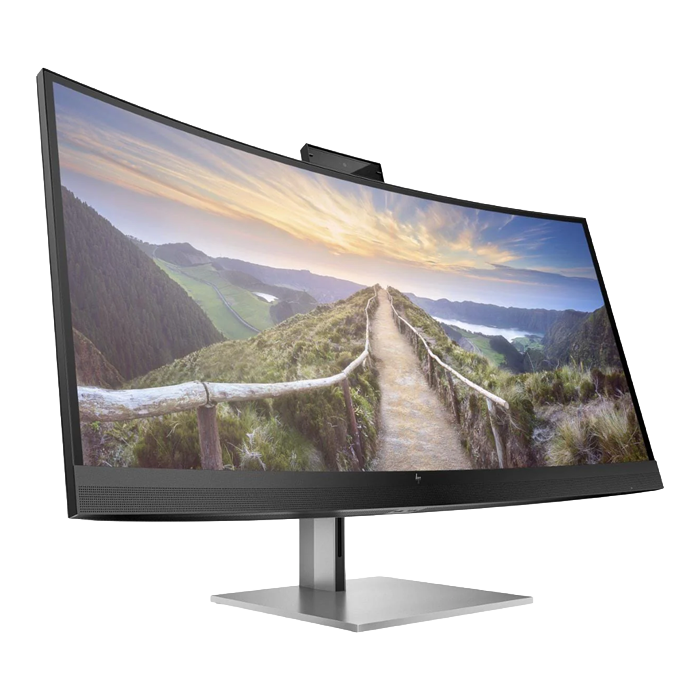 HP Z40c G3 WUHD Curved Display