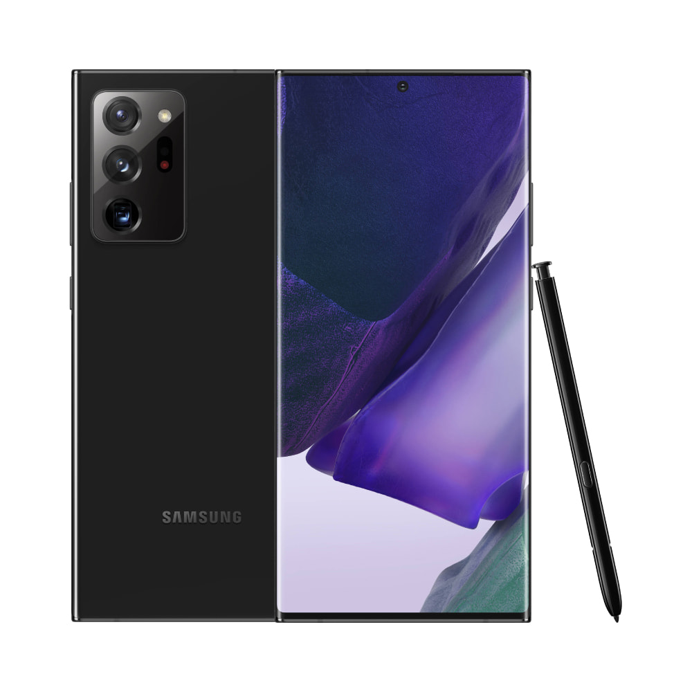 Samsung Galaxy Note20 Ultra 5G