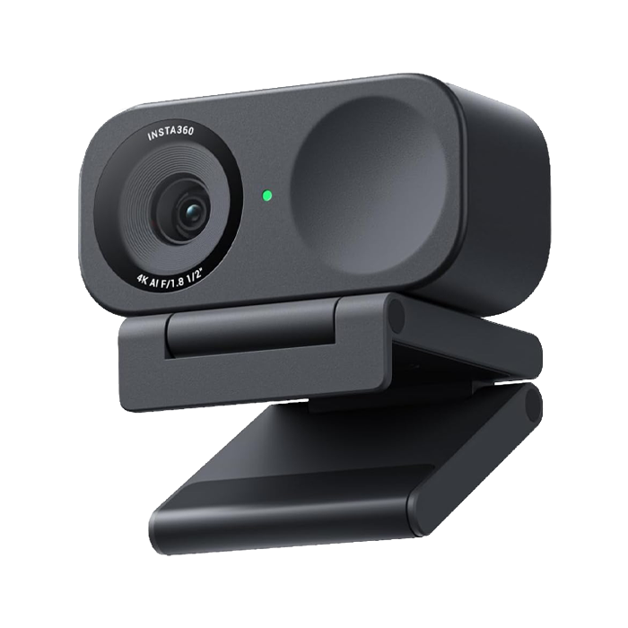 Insta360 Link 2C