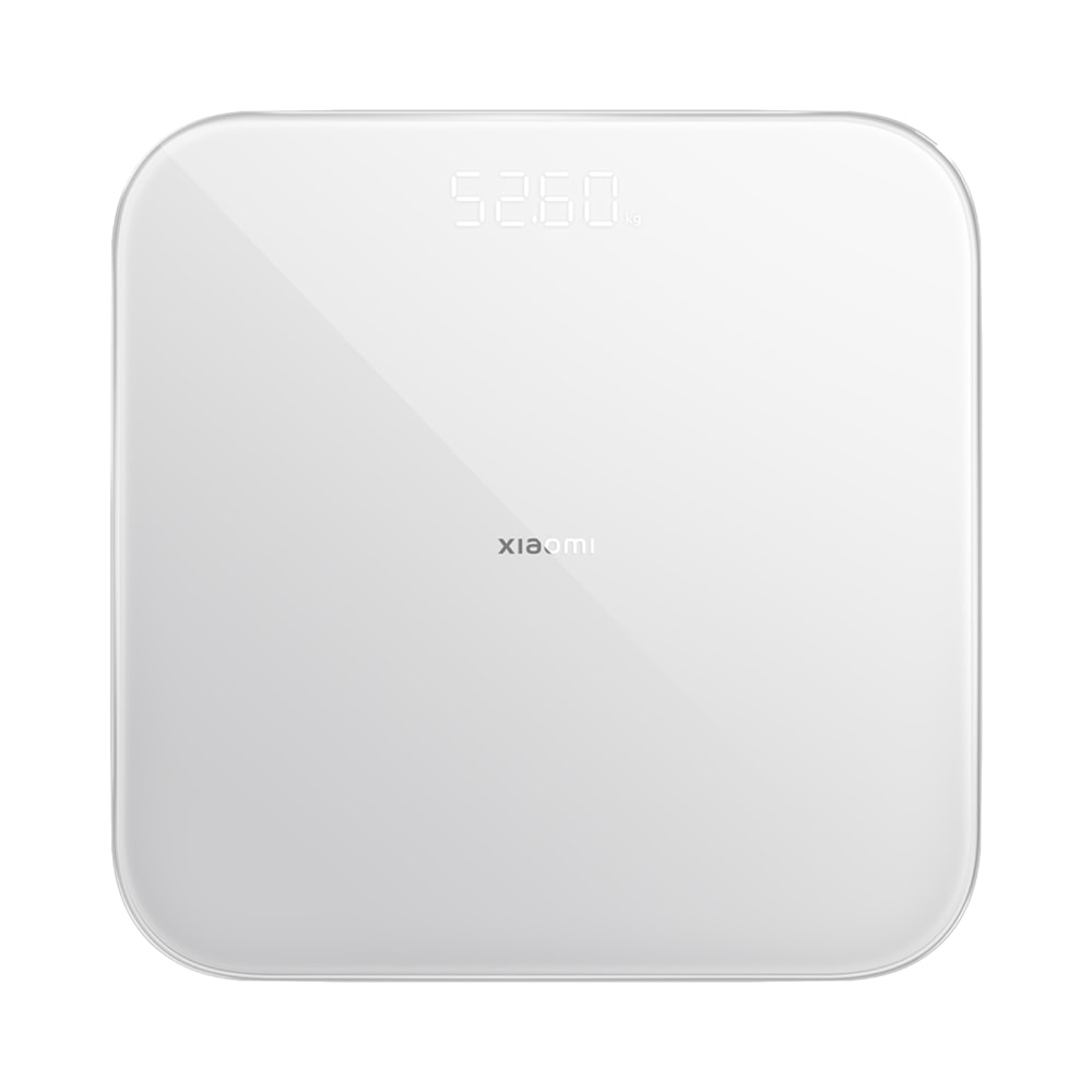Xiaomi Smart Scale S200