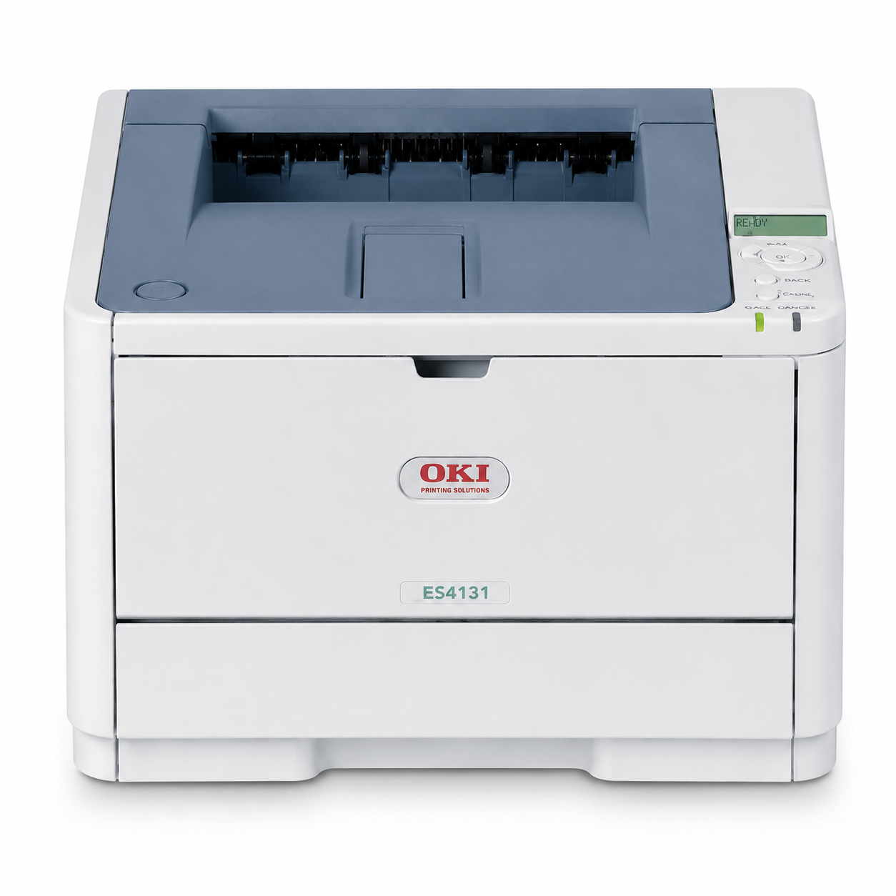 OKI ES4131