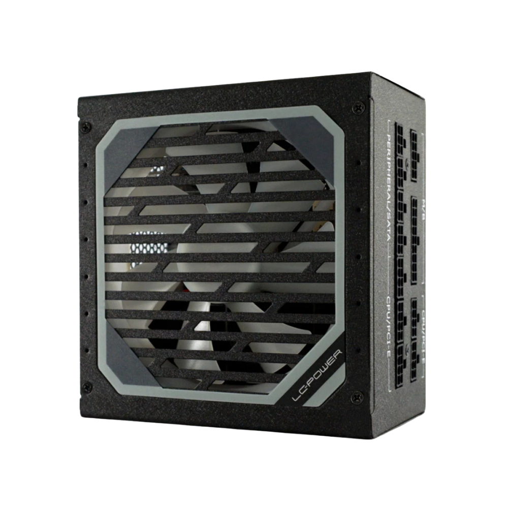 LC-Power LC1000M