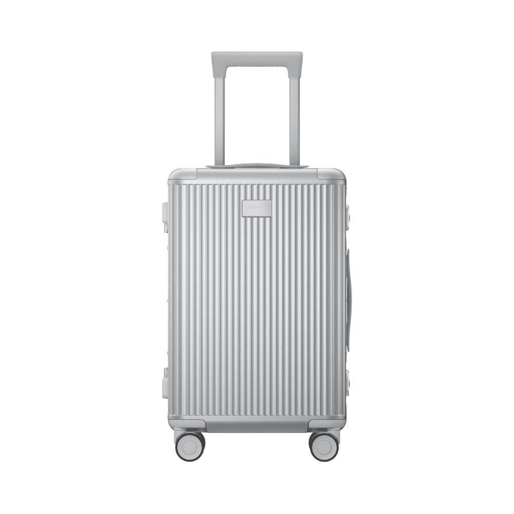 Xiaomi Aluminum Frame Luggage 26"