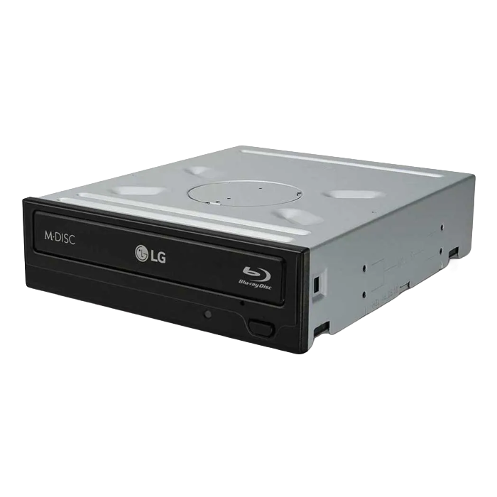 LG BH16NS55