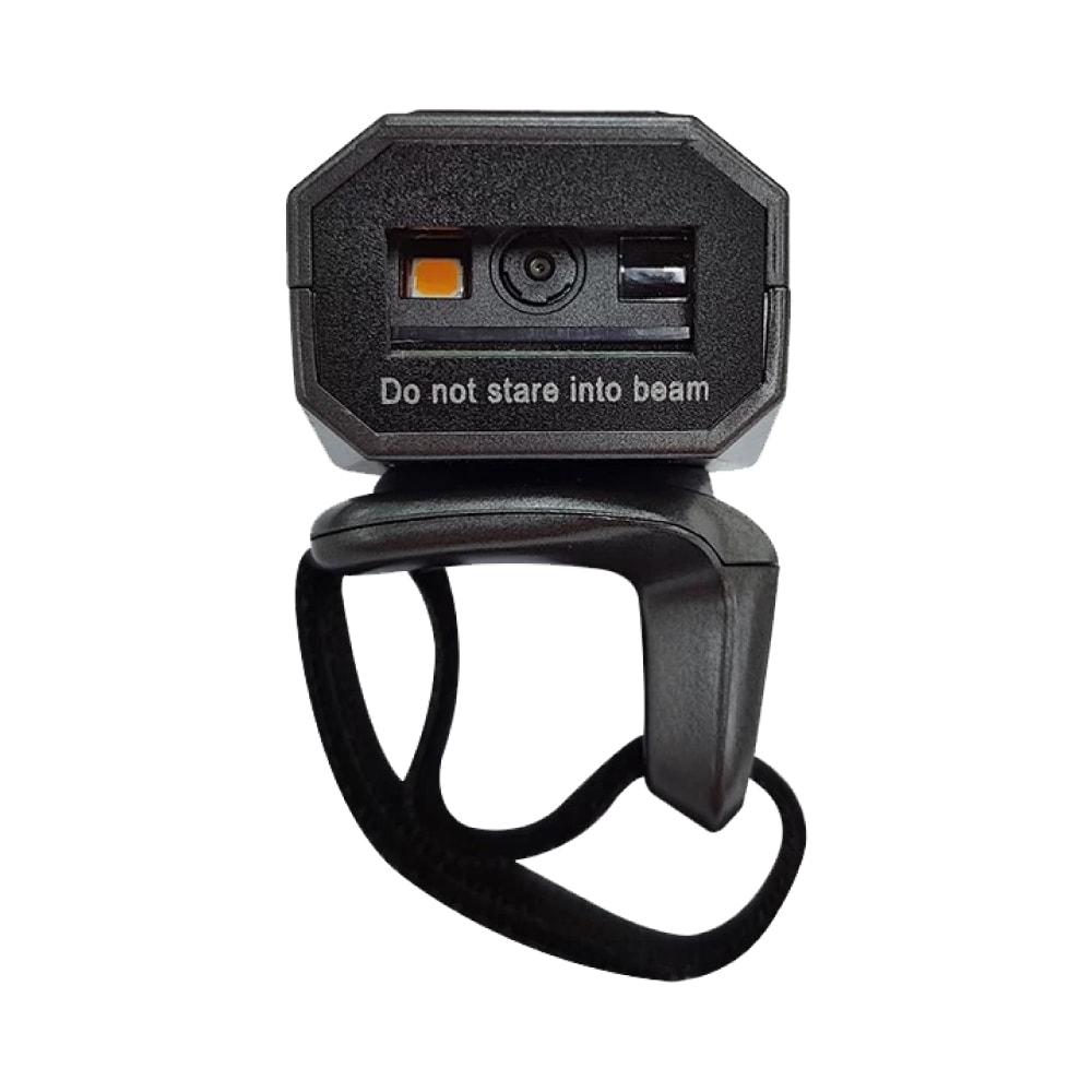 OCOM OCBS-R06 Ring Barcode Scanner