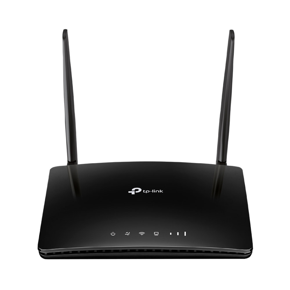 TP-Link TL-MR6400
