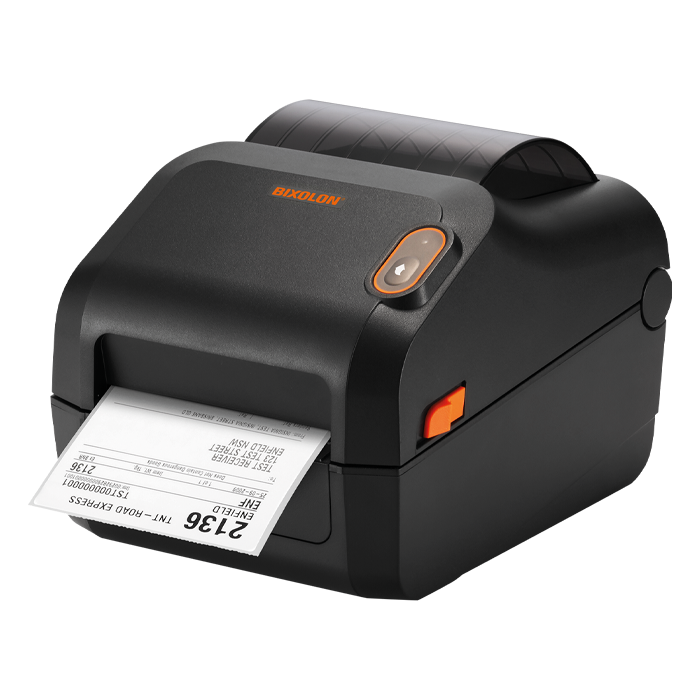 BIXOLON XD3-40d