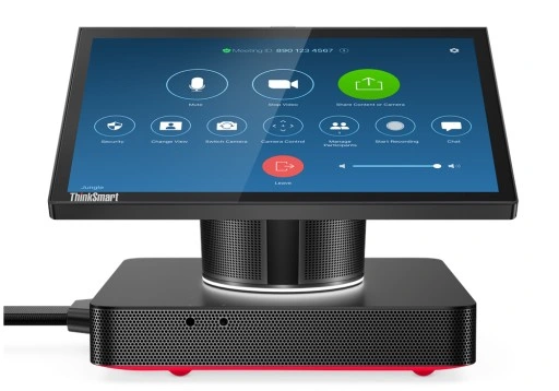 Lenovo ThinkSmart Hub
