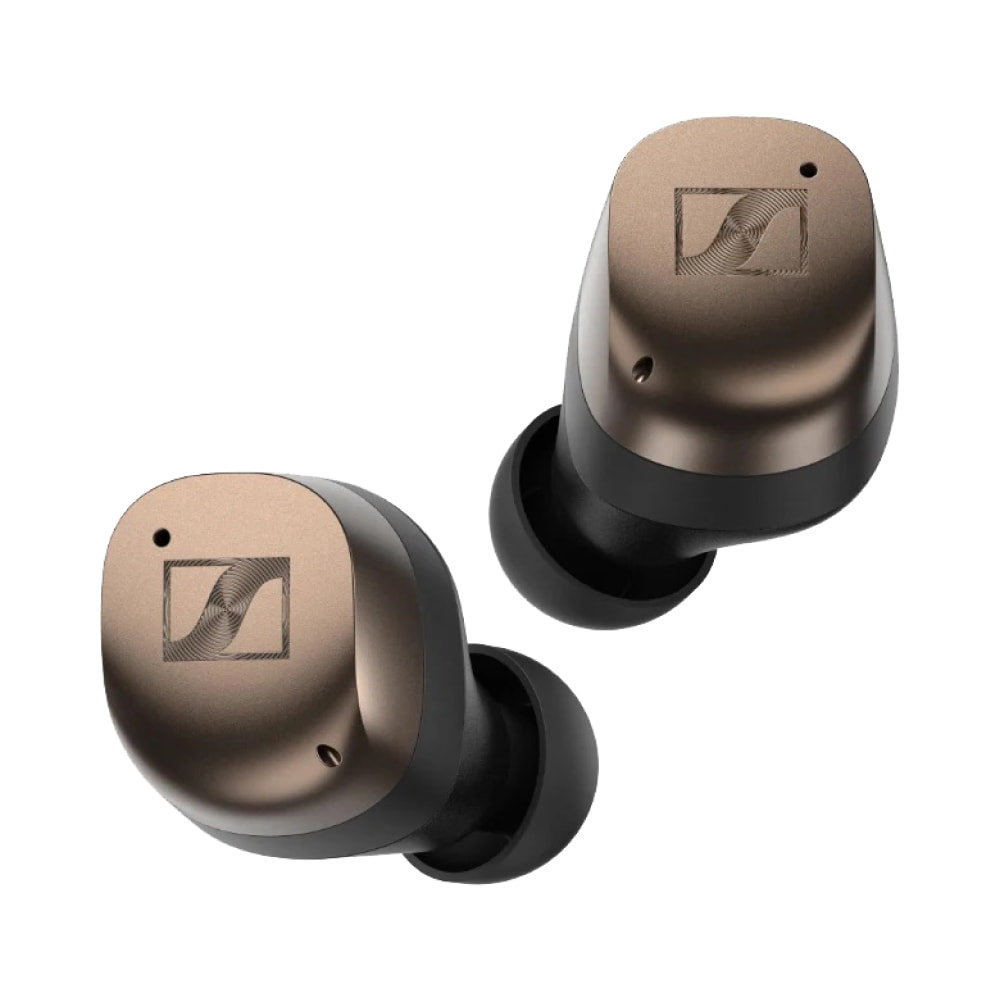 Sennheiser MOMENTUM True Wireless 4