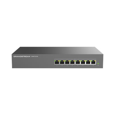 Grandstream GWN7701PA