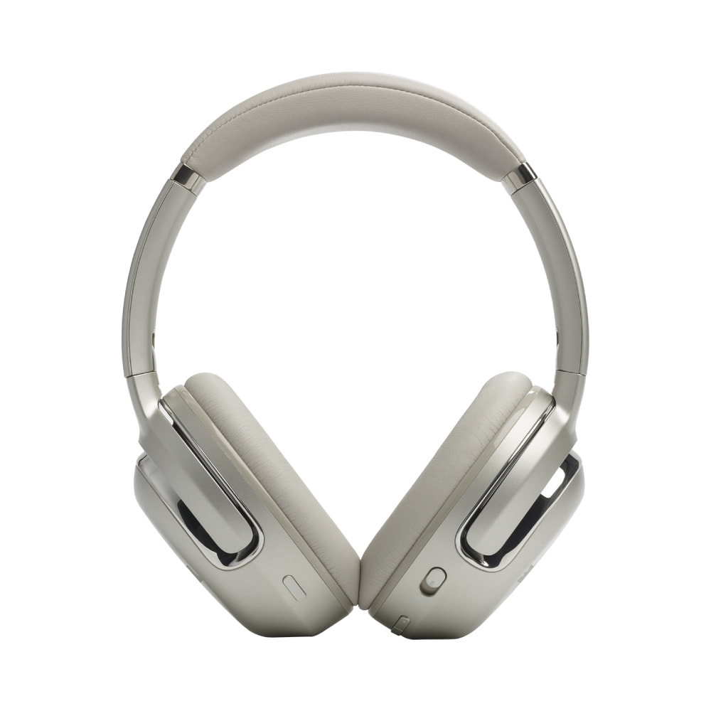 JBL Tour One M2