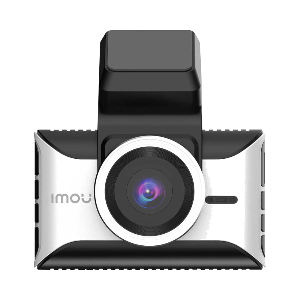 Imou S800 Pro
