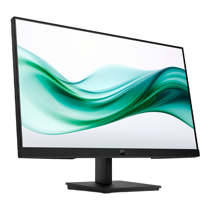 HP Series 3 Pro FHD Monitor 324pv