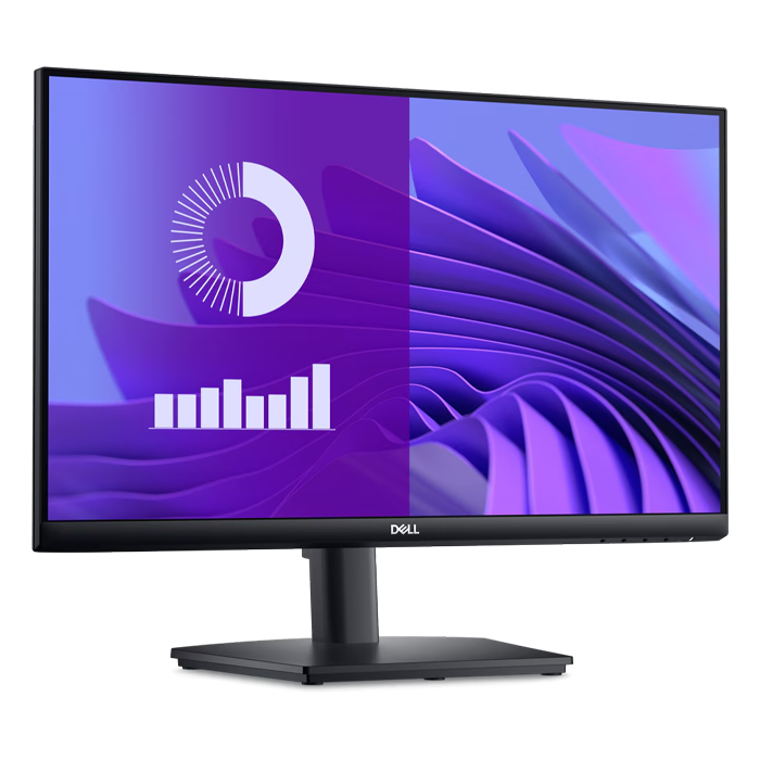 Dell SE2425HM 23.8" FHD Monitor