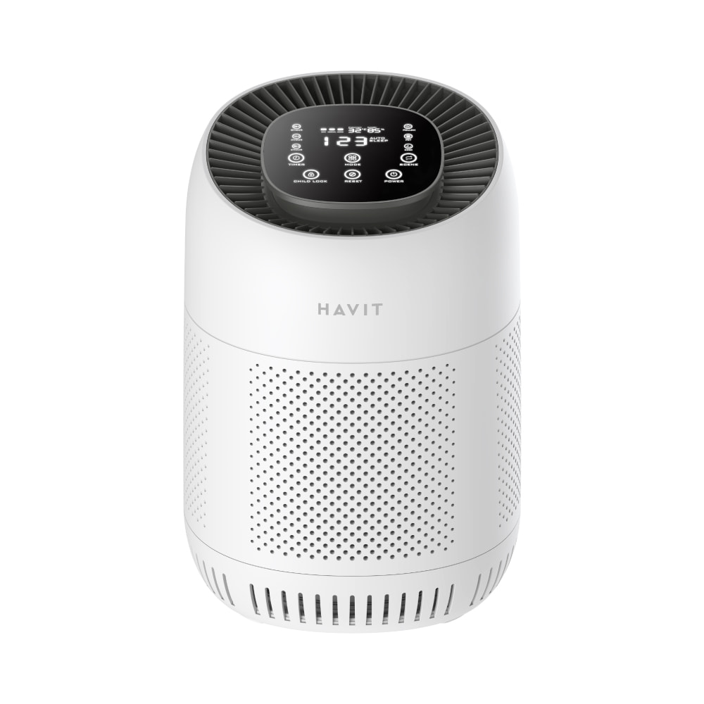 HAVIT HAP 102 Air Purifier