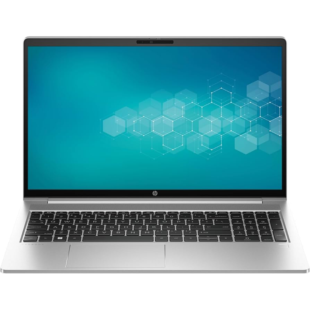 HP ProBook 450 15.6 inch G10 Notebook PC