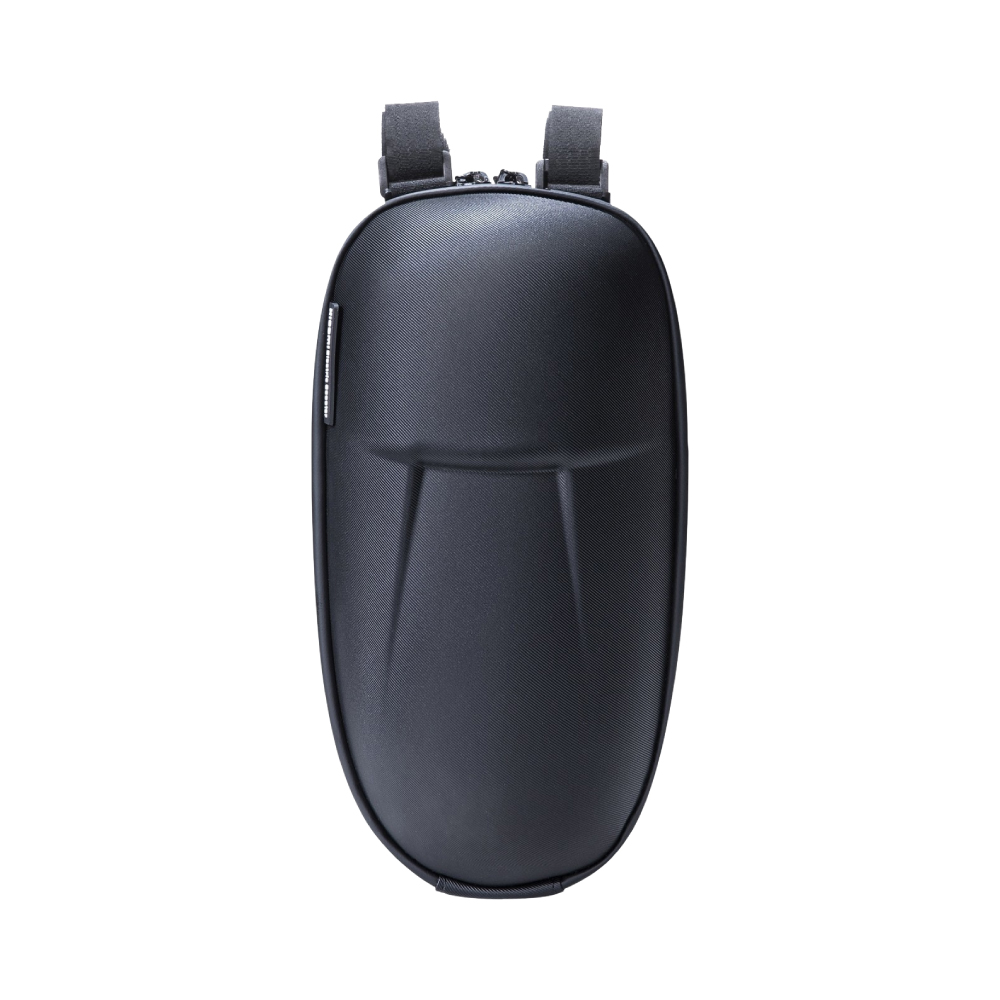 Xiaomi Electric Scooter Storage Bag