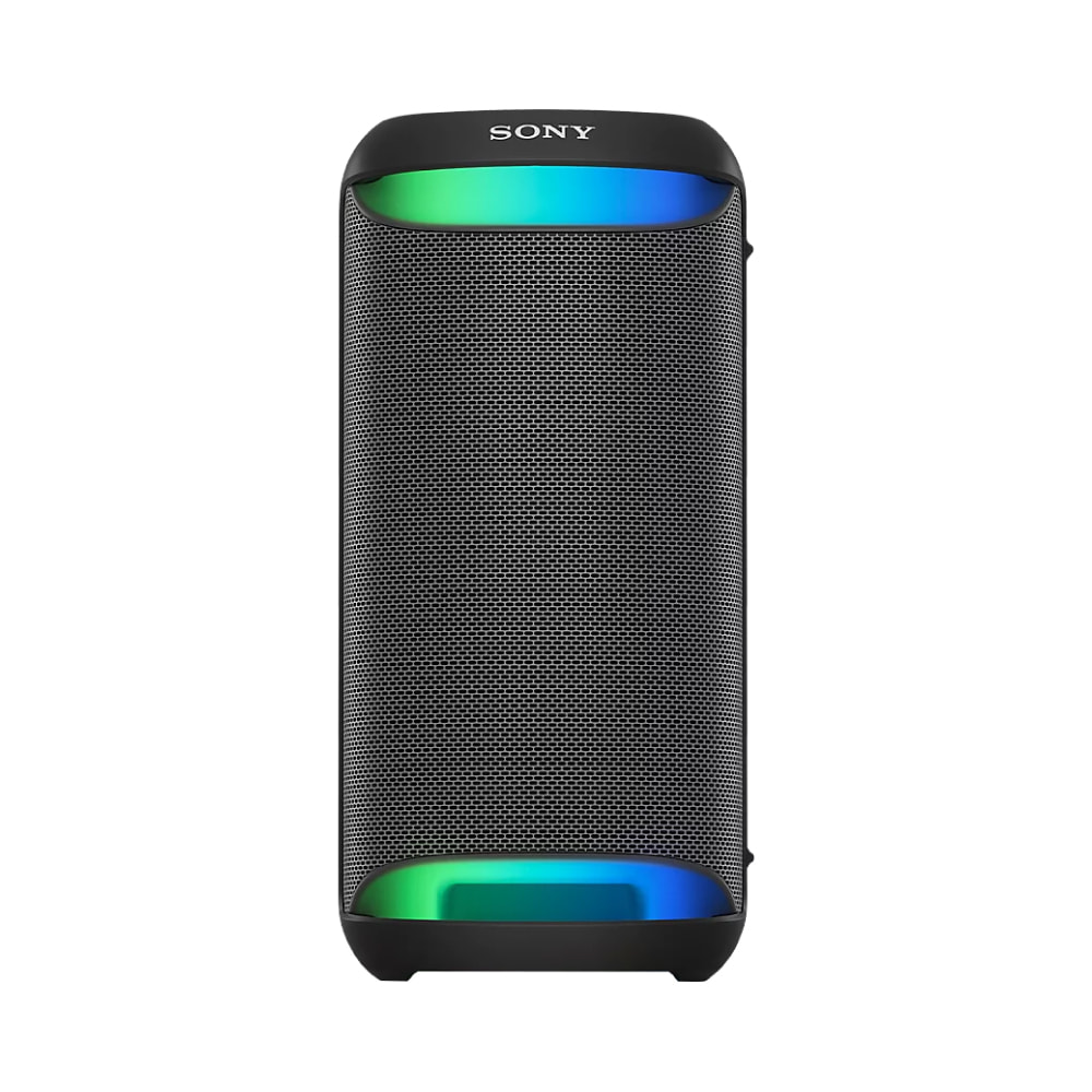 Sony XV500 X-Series Wireless Party Speaker