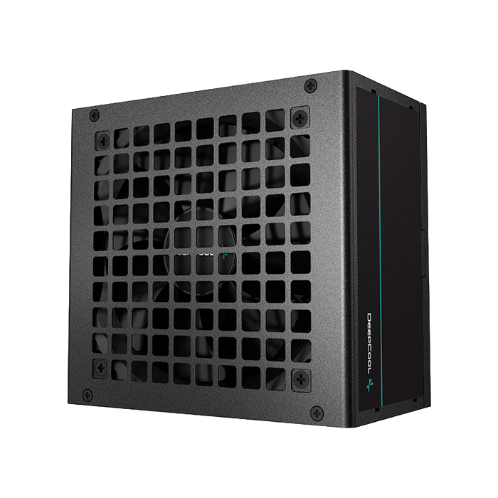 DeepCool PF400