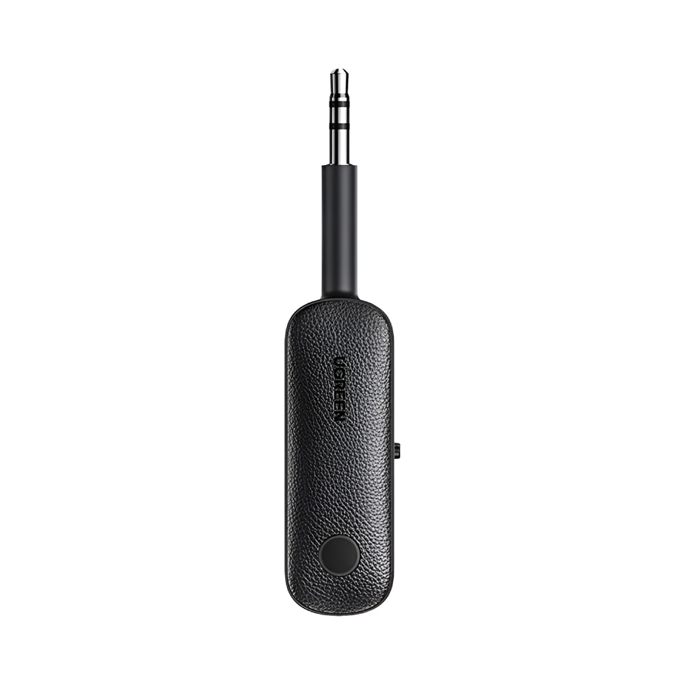 UGREEN CM403