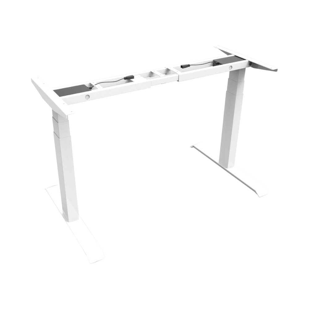 NOEL Electric Adjustable Desk LT-8013