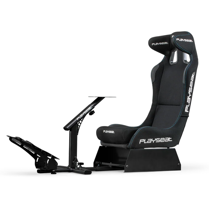 Playseat Evolution PRO