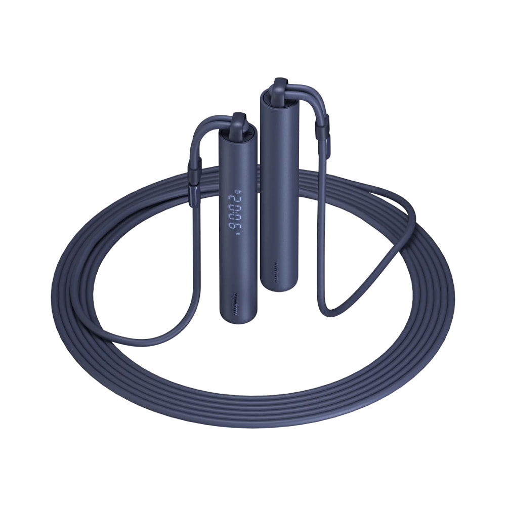 Xiaomi Smart Jump Rope