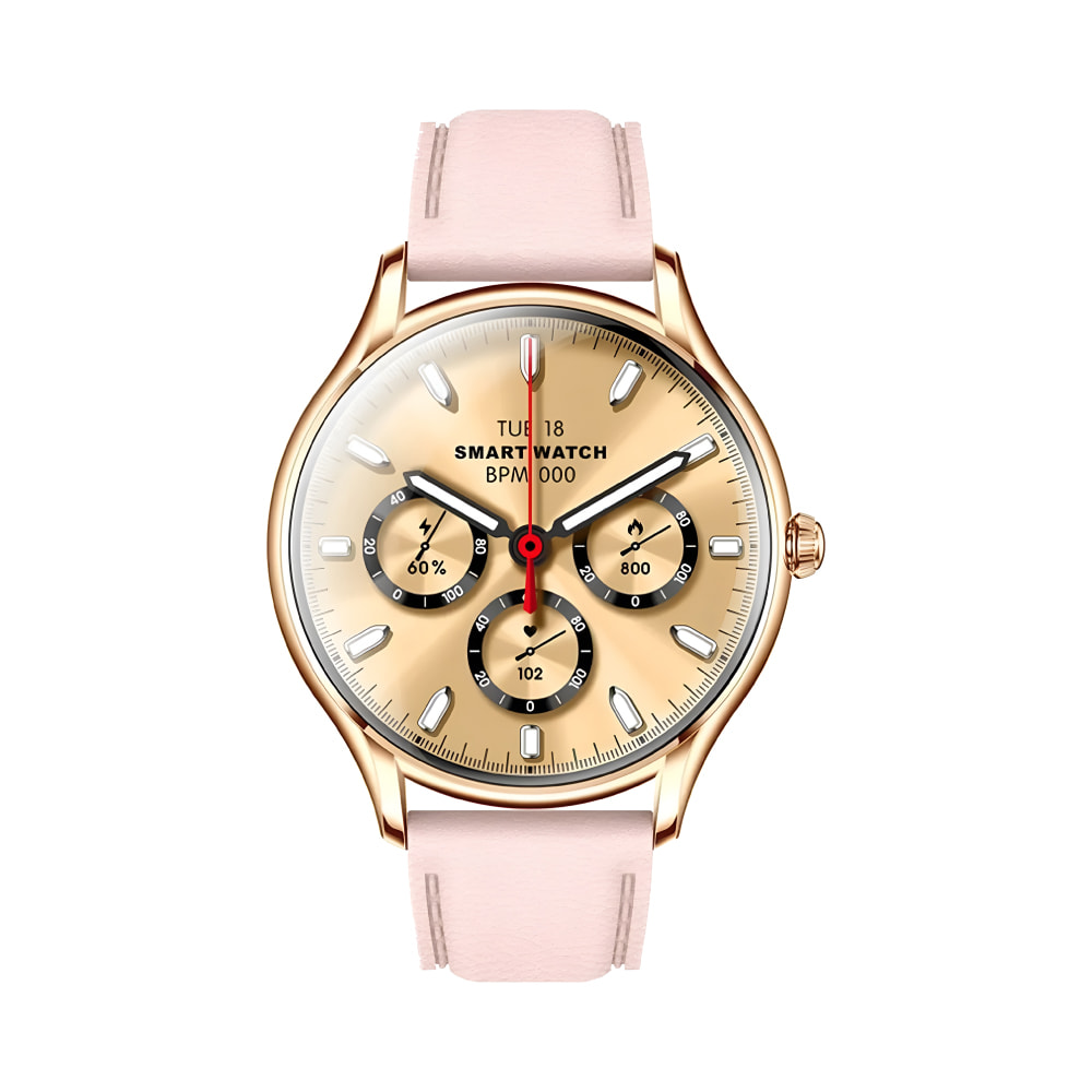 HAVIT Smart Watch M9048