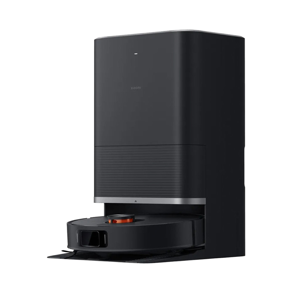 Xiaomi Robot Vacuum X20 Max
