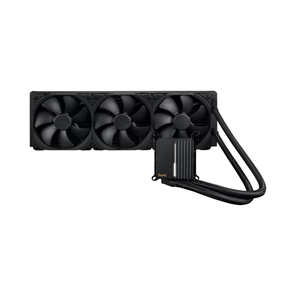 ASUS ProArt LC 420
