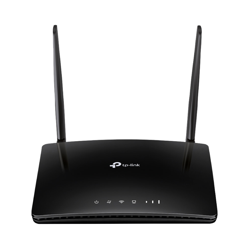 TP-Link Archer MR200